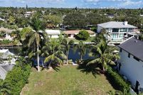 Lakefront Property for sale in Broward County, Florida