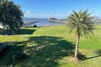 Undeveloped Land for sale in Calcasieu Parish, Louisiana