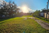 Property for sale in Calcasieu Parish, Louisiana