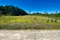 Property for sale in Horry County, South Carolina