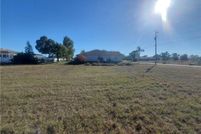 Property for sale in Lee County, Florida