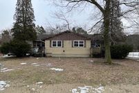 Property for sale in Ottawa County, Michigan