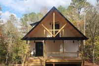 Recreational Property for sale in Elbert County, Georgia