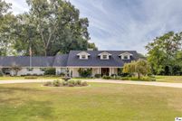 Property for sale in Richland Parish, Louisiana