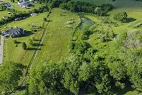 Farm Property for sale in Sumner County, Tennessee
