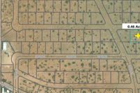 Property for sale in El Paso County, Texas