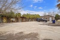 Property for sale in El Paso County, Texas
