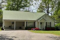 Property for sale in Carroll County, Tennessee