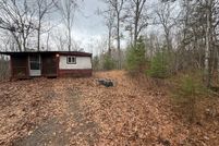 Property for sale in Macon County, North Carolina