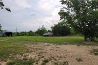 Property for sale in Hamilton County, Texas