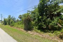 Property for sale in Charlotte County, Florida