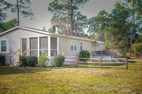 Property for sale in Putnam County, Florida