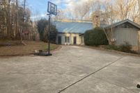 Property for sale in Edgefield County, South Carolina