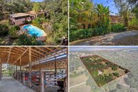 Property for sale in Lake County, Florida