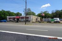 Property for sale in Monmouth County, New Jersey