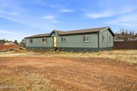Property for sale in Navajo County, Arizona