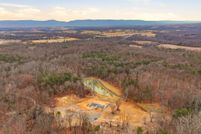 Property for sale in Shenandoah County, Virginia