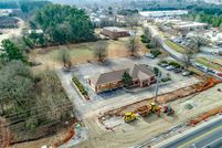 Property for sale in Henry County, Georgia