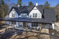 Property for sale in Lexington County, South Carolina