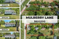 Residential Property for sale in Saint Charles County, Missouri