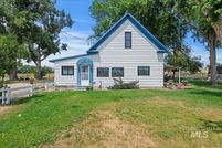 Lakefront Property for sale in Canyon County, Idaho