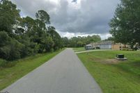 Property for sale in Sarasota County, Florida