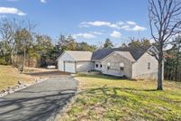 Property for sale in Jefferson County, Missouri