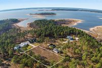 Property for sale in Jasper County, Texas