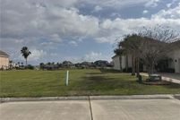 Property for sale in Saint Tammany Parish, Louisiana