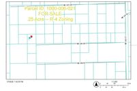 Property for sale in Marion County, Florida