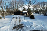 Property for sale in Hennepin County, Minnesota