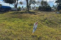 Property for sale in Charlotte County, Florida