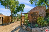 Property for sale in Ventura County, California