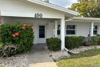 Property for sale in Pinellas County, Florida