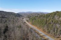 Property for sale in Wilkes County, North Carolina