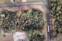 Property for sale in Marion County, Florida