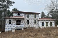 Property for sale in Walton County, Georgia