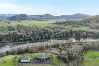 Property for sale in Douglas County, Oregon