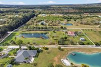 Property for sale in Indian River County, Florida