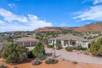 Farm Property for sale in Washington County, Utah