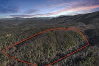 Property for sale in Sevier County, Tennessee