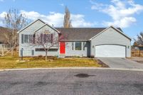 Property for sale in Sevier County, Utah