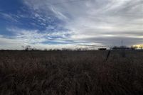 Property for sale in Comanche County, Oklahoma