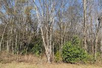 Property for sale in Montgomery County, Alabama