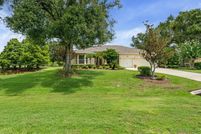 Property for sale in Sarasota County, Florida