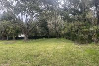 Property for sale in Polk County, Florida