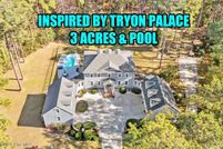 Property for sale in Craven County, North Carolina