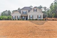 Property for sale in Monroe County, Georgia