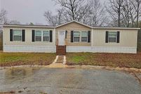 Property for sale in Tuscaloosa County, Alabama