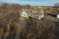 Property for sale in Allen County, Kansas